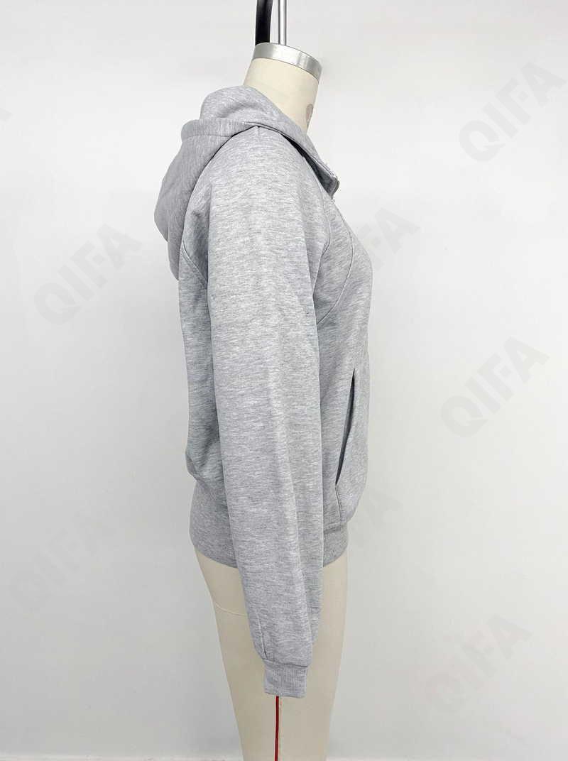 Женское Худи CC280_D608_953_1776_29 Женское Худи CC280_D608_953_1776_29