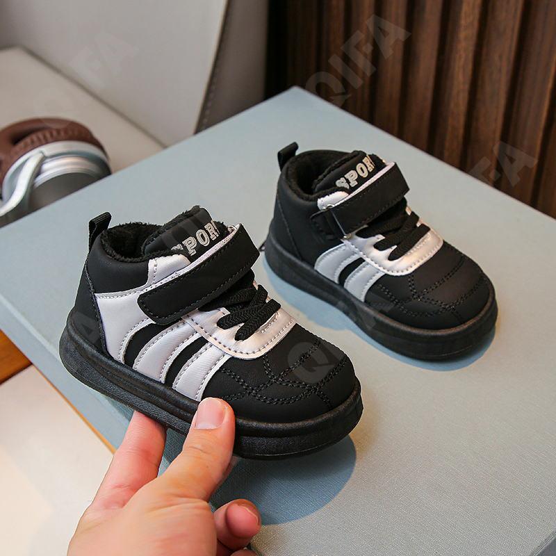 Детские Кеды CC3959_F568-B2