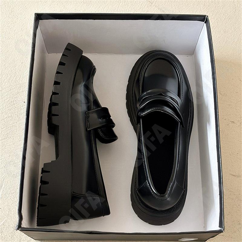 Женские Туфли CC4386_A1005-1