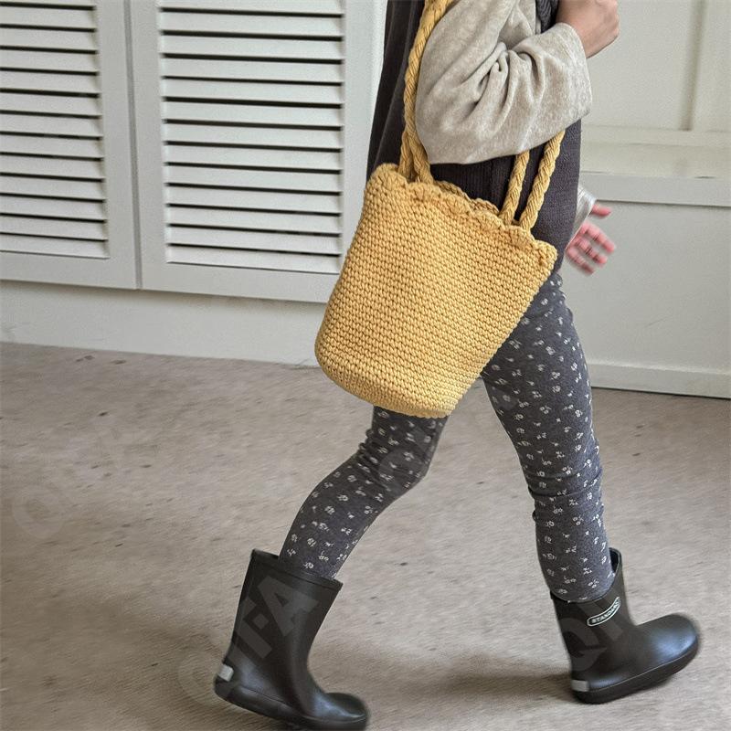 Детские Леггинсы CC1293_5532_247_2574_52