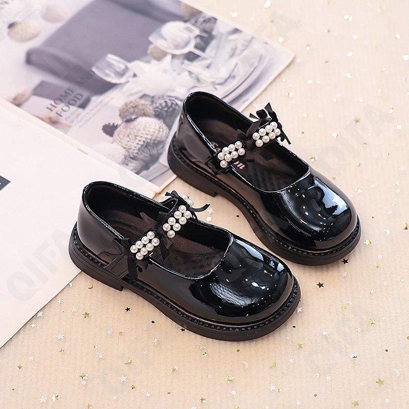 Детские Туфли