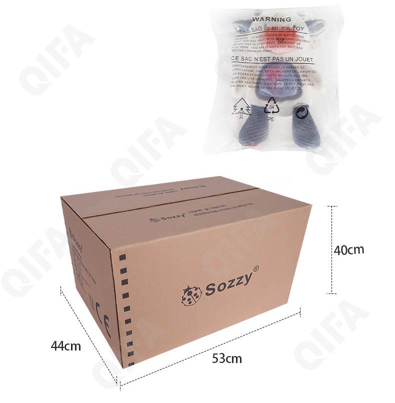 Игрушка-подвеска CC5309_SZ2504009BYA