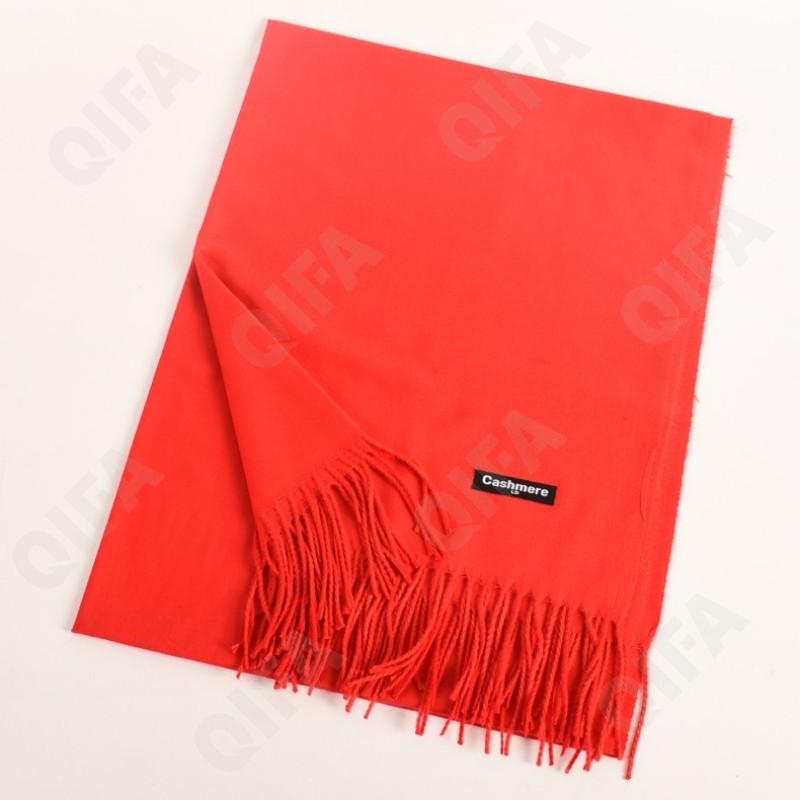 Женский Палантин CC4230_FYR012-1 Женский Палантин CC4230_FYR012-1