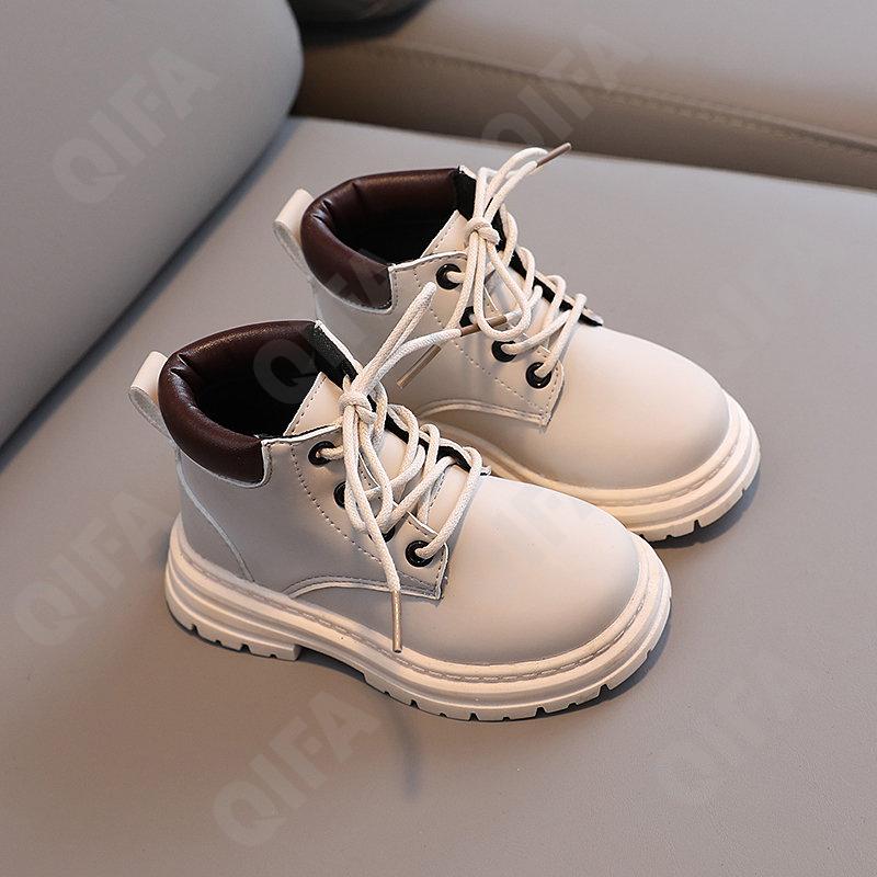 Детские Ботинки CC3959_F833-B3