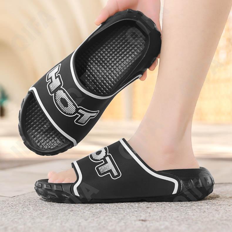 Мужское Сабо CC4930_7761-1 Мужское Сабо CC4930_7761-1