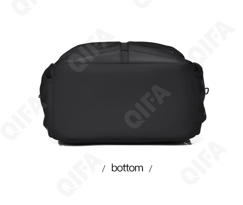 Мужской Рюкзак CC423_20284-1 Мужской Рюкзак CC423_20284-1