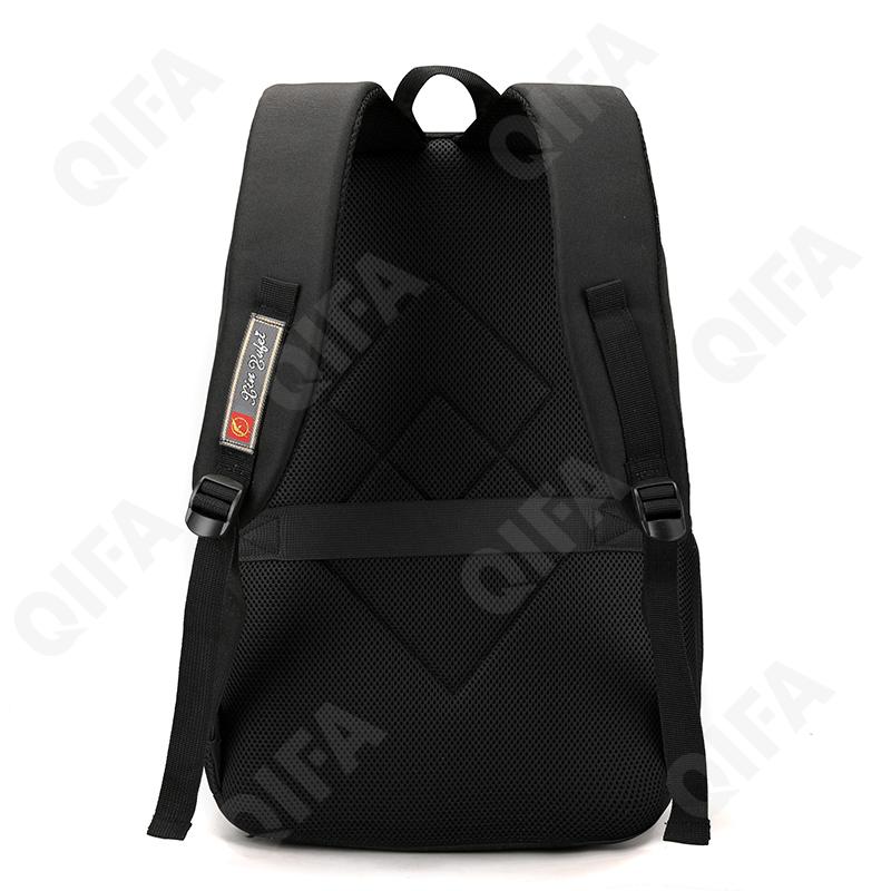 Мужской Рюкзак CC183_9682-1