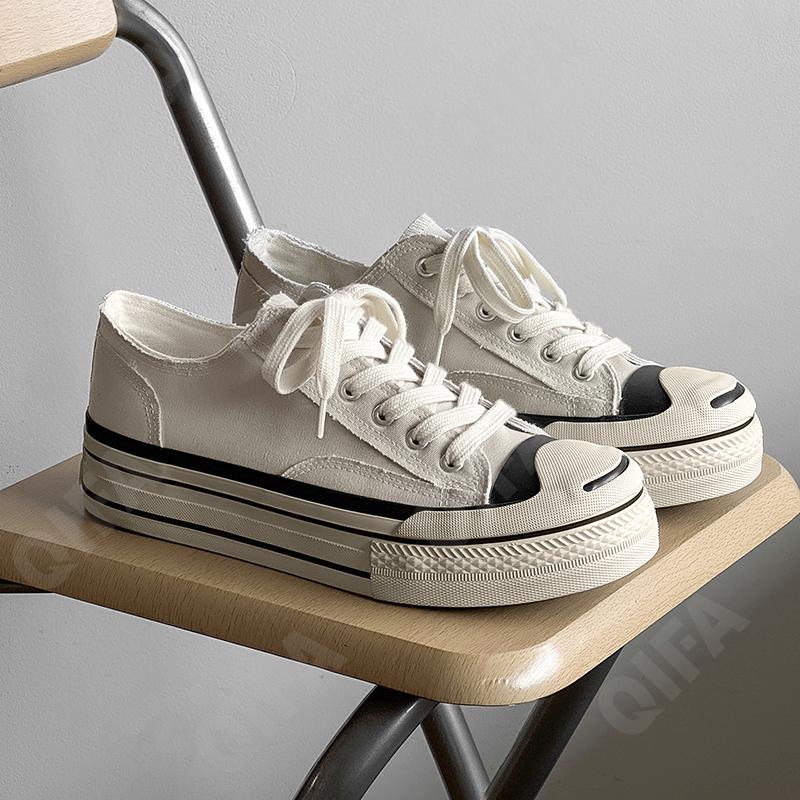 Женские Кроссовки CC5290_X296-1