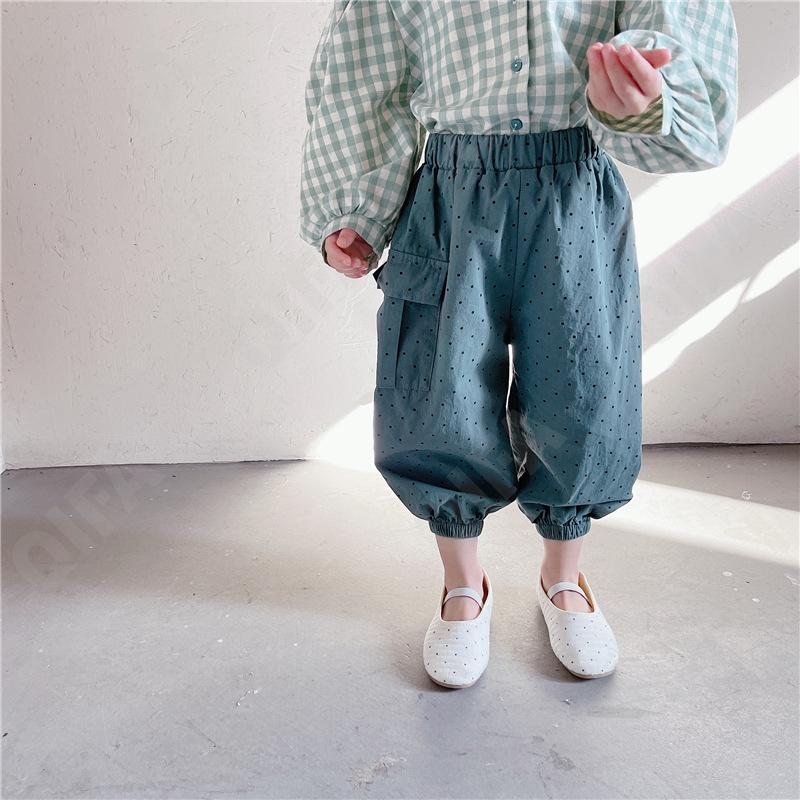 Детские Джоггеры CC1293_21105_225_2574