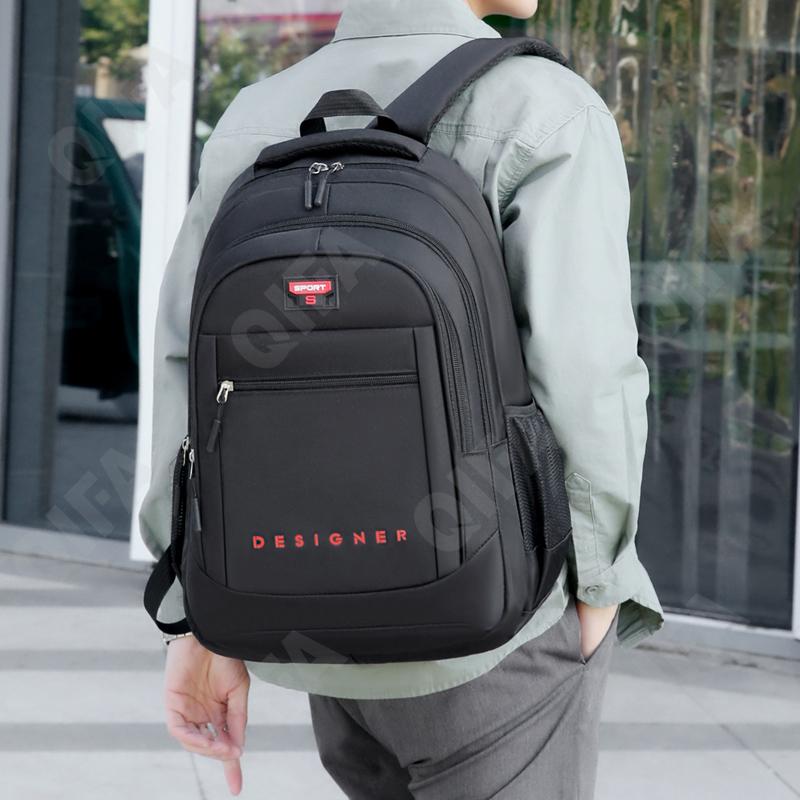 Мужской Рюкзак CC423_8160-1