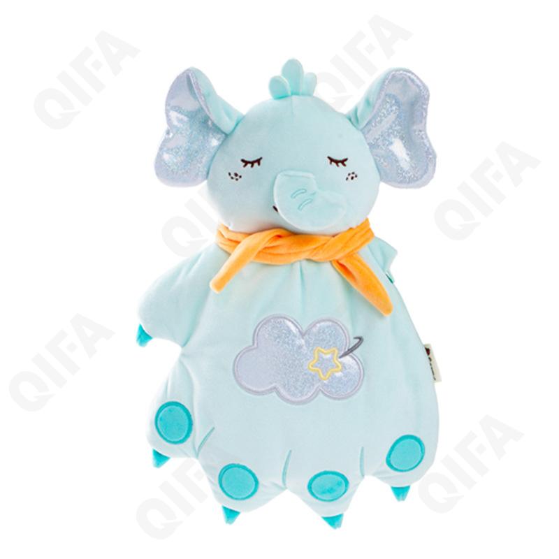 Мягкая игрушка