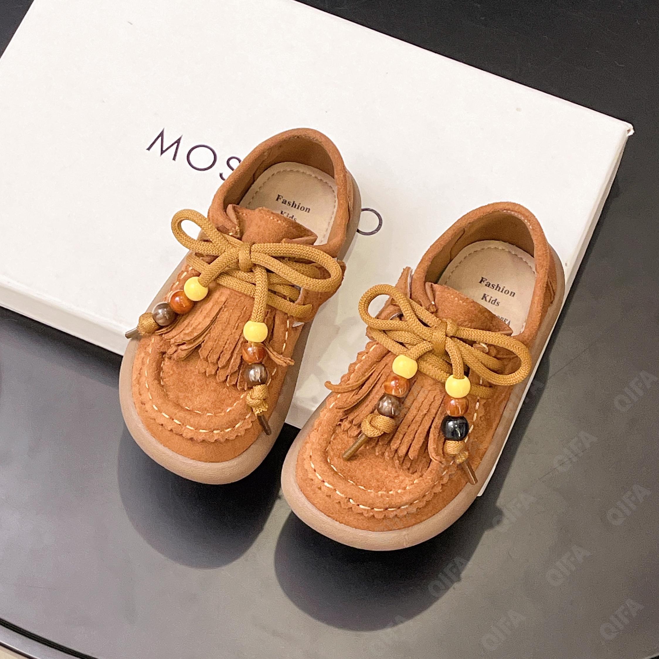 Детские Туфли CC3841_1087889-B3