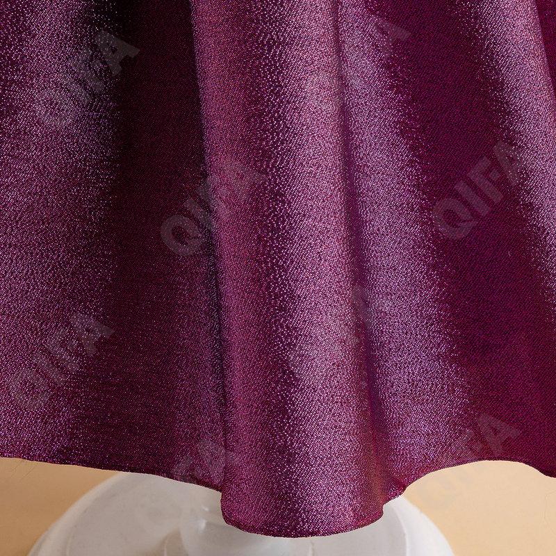 Детское Платье CC1525_8702V_248_2574_75