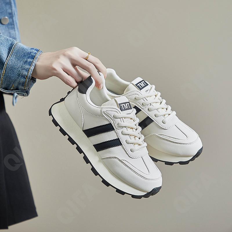 Женские Кроссовки CC4009_FD-6688-1