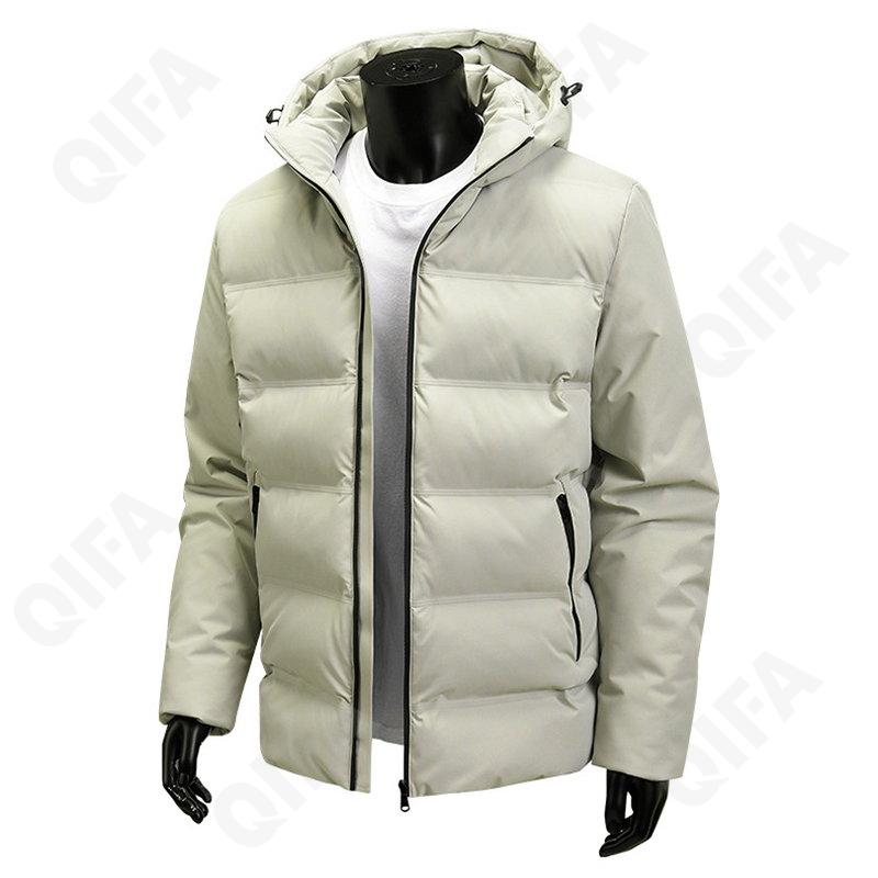 Мужская Зимняя куртка CC5173_HW3093_956_1777_61 Мужская Зимняя куртка CC5173_HW3093_956_1777_61