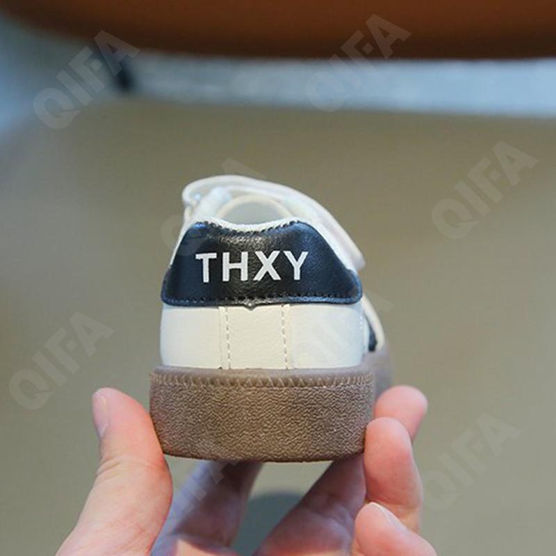 Детские Кеды CC3405_TH-785-B2