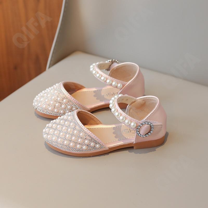 Детские Туфли CC3651_H8806-A1