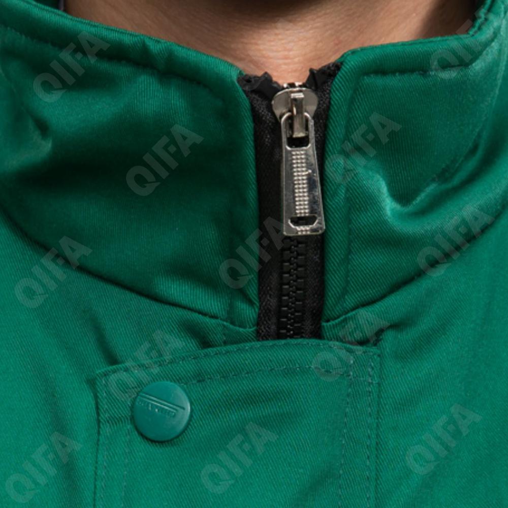 Мужской Жилет