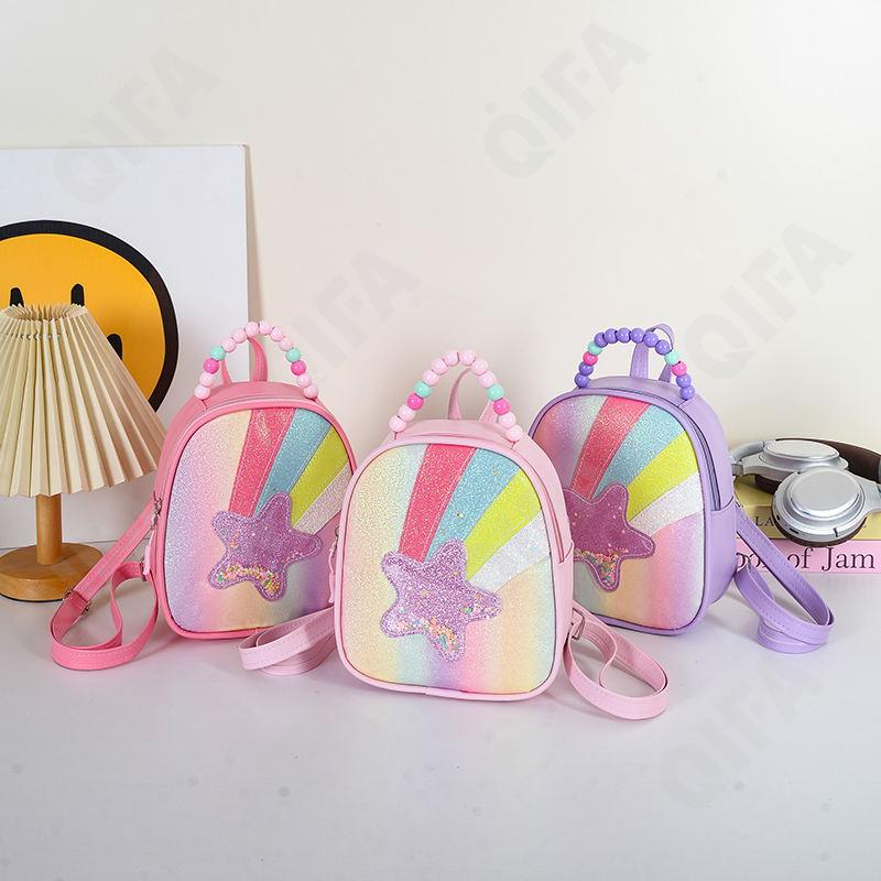 Детский Рюкзак CC440_WT2472-1