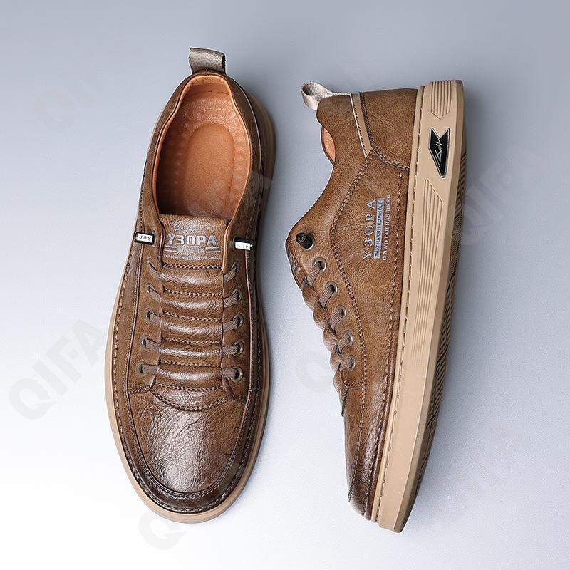 Мужские Кроссовки CC4199_7773-1