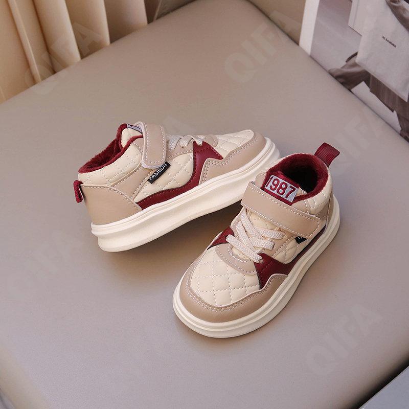 Детские Кроссовки CC3966_998-A1 Детские Кроссовки CC3966_998-A1