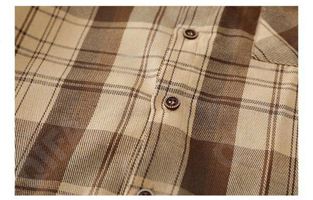 Детская Рубашка CC3265_5654689_250_1812_51