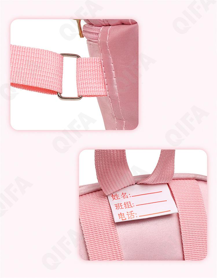 Детский Рюкзак CC2128_N9206A-1