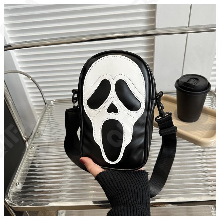 Женская Сумка CC423_7263-2