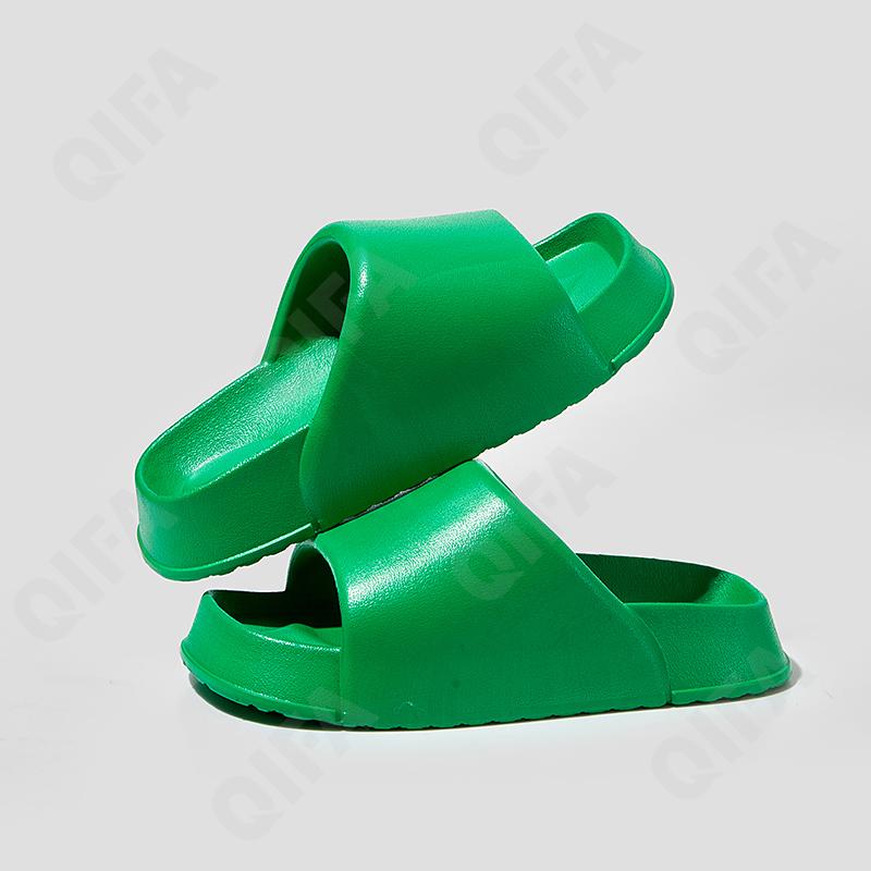 Женское Сабо