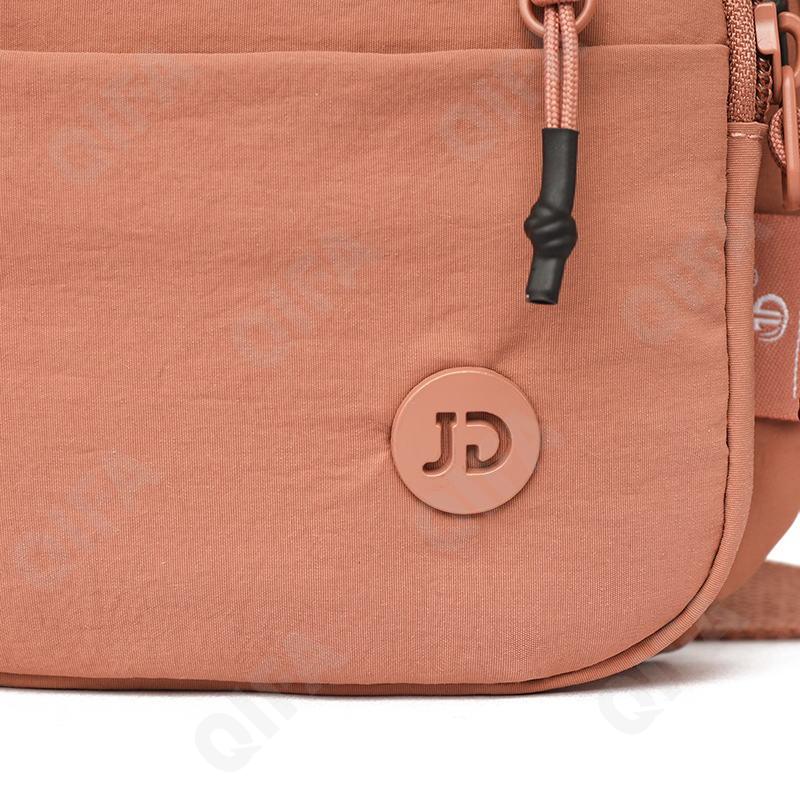 Женская Сумка поясная RC764_8307-10