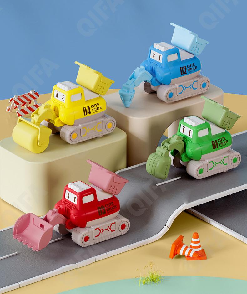 Машинка CC4194_188118-3