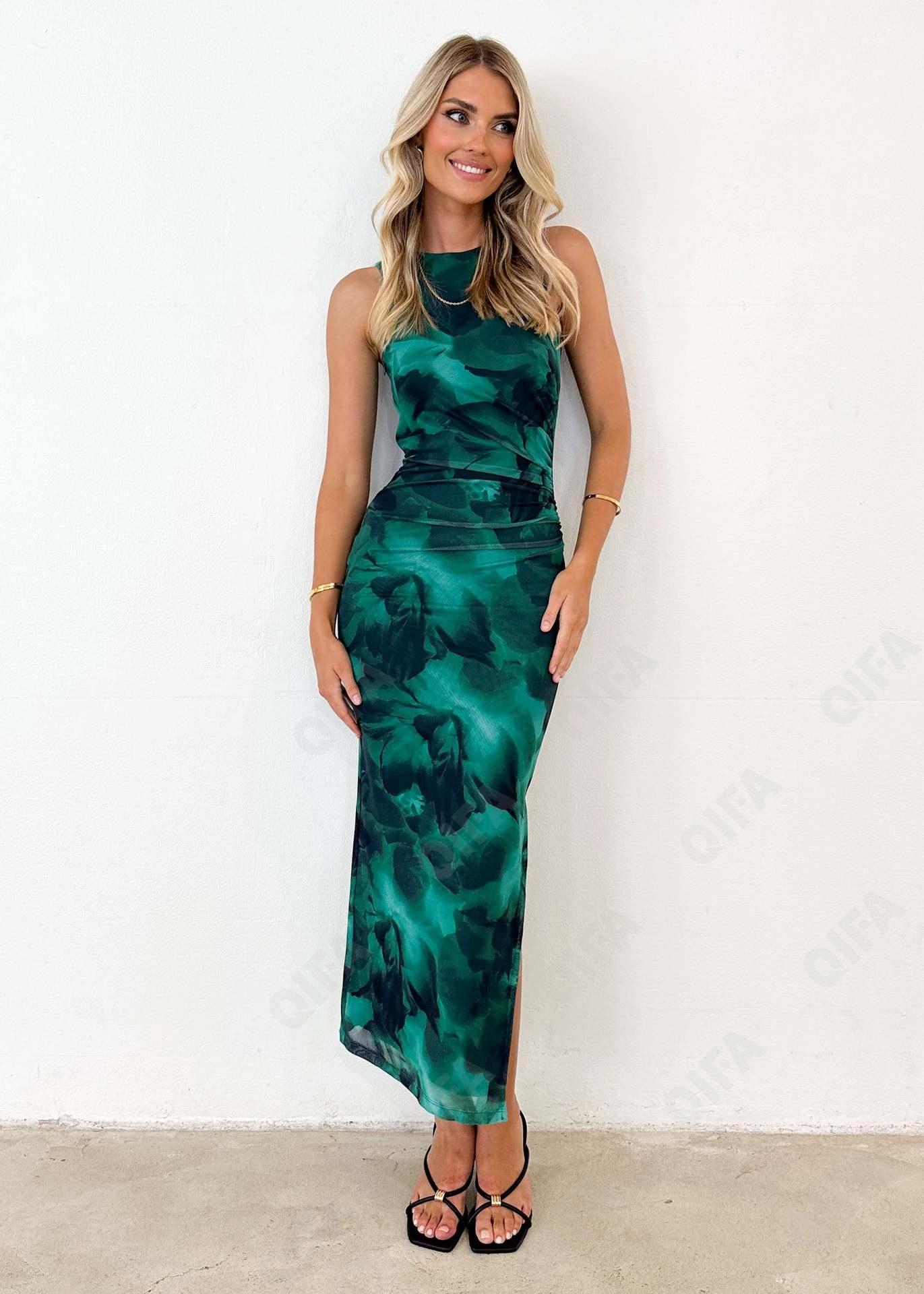 Женский Сарафан CC4453_51108_243_1776_16