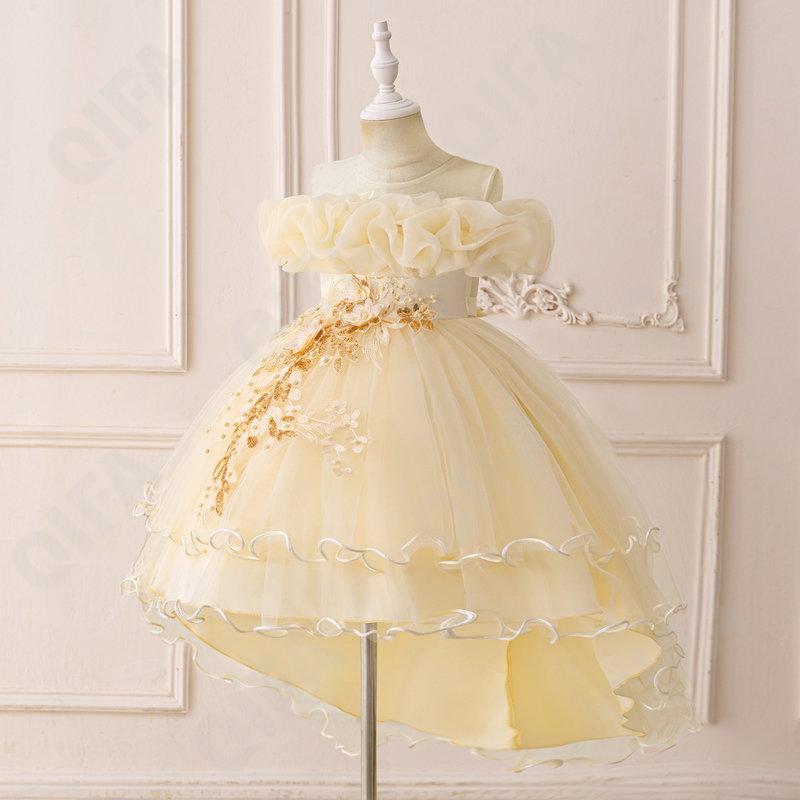 Детское Платье CC1570_AT0031_243_1817_46