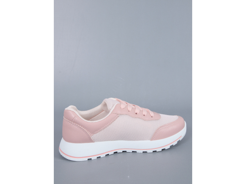 Кроссовки RT_bld112-2-953723