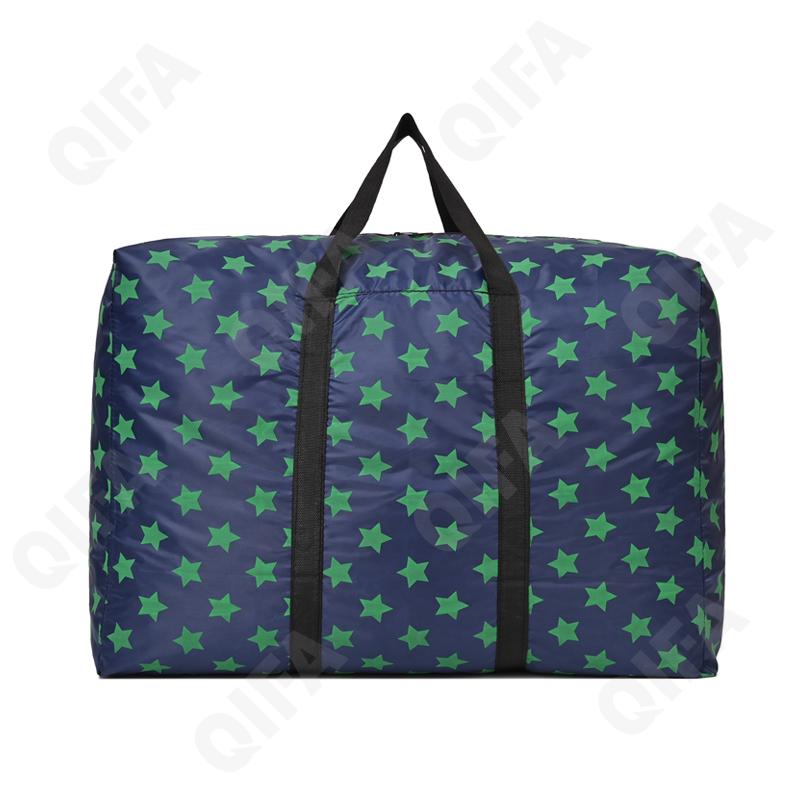 Женский Органайзер