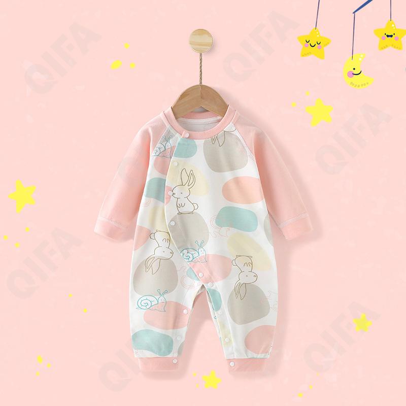 Детские Комбинезон CC2512_9010_962_2447 Детские Комбинезон CC2512_9010_962_2447