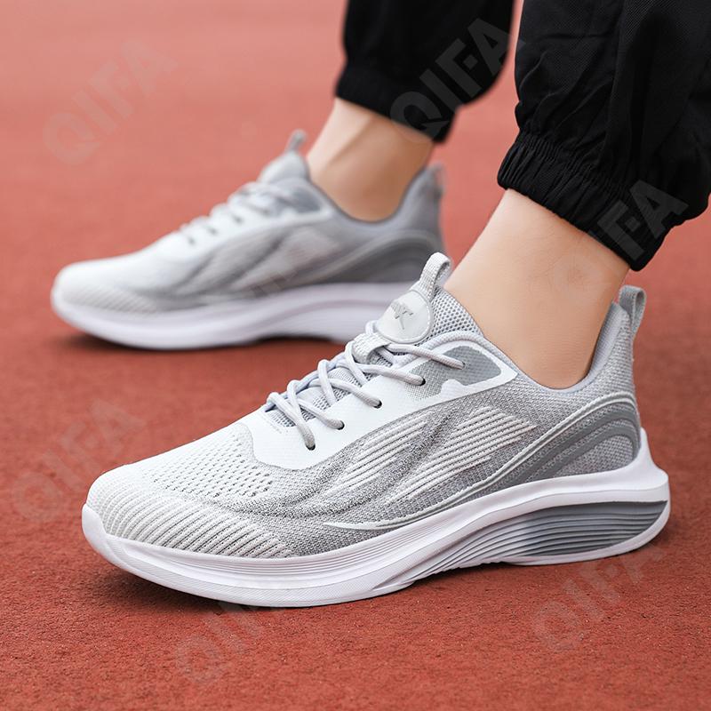 Женские Кроссовки CC4019_DT-A6636W-1