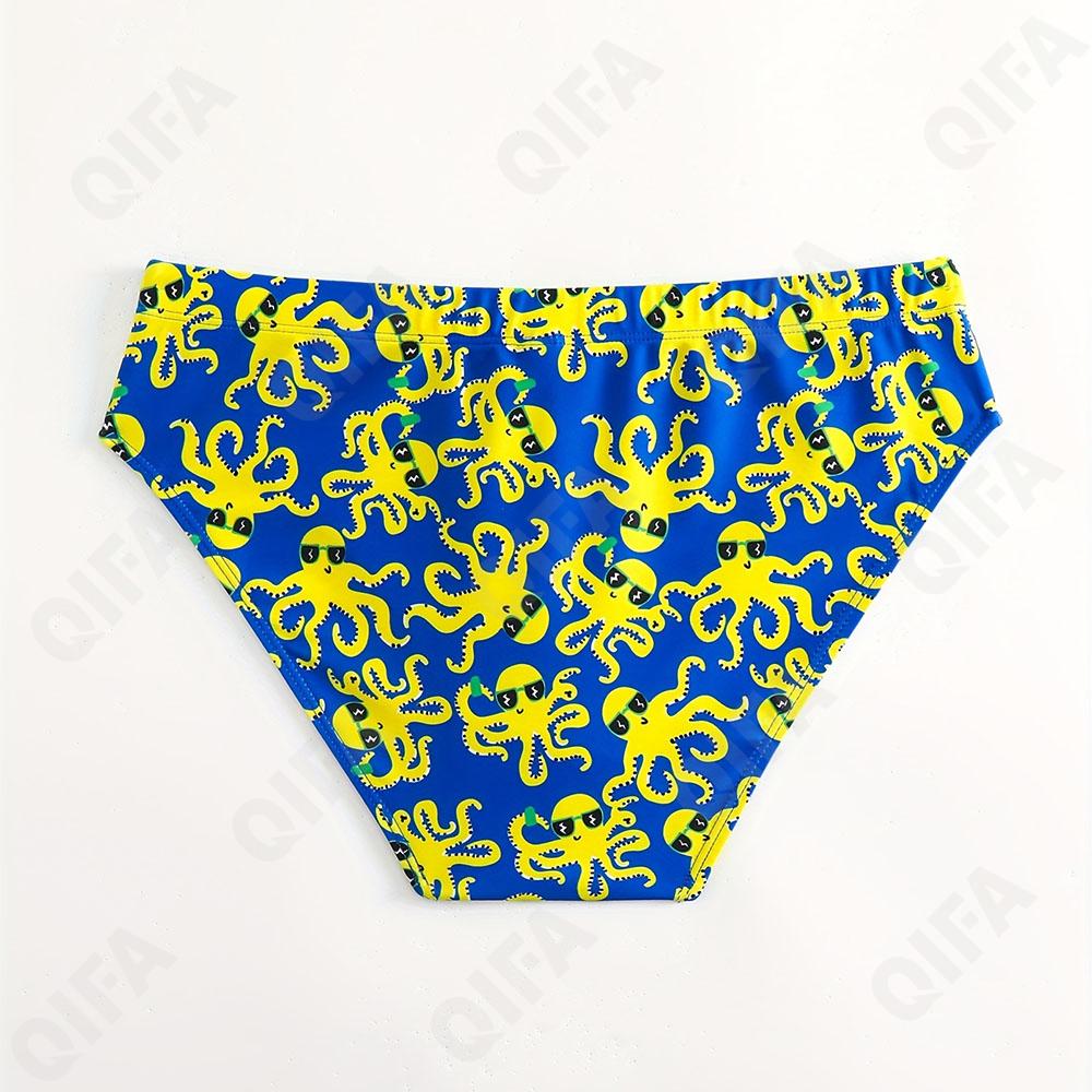 Мужские Плавки CC3250_11034-8