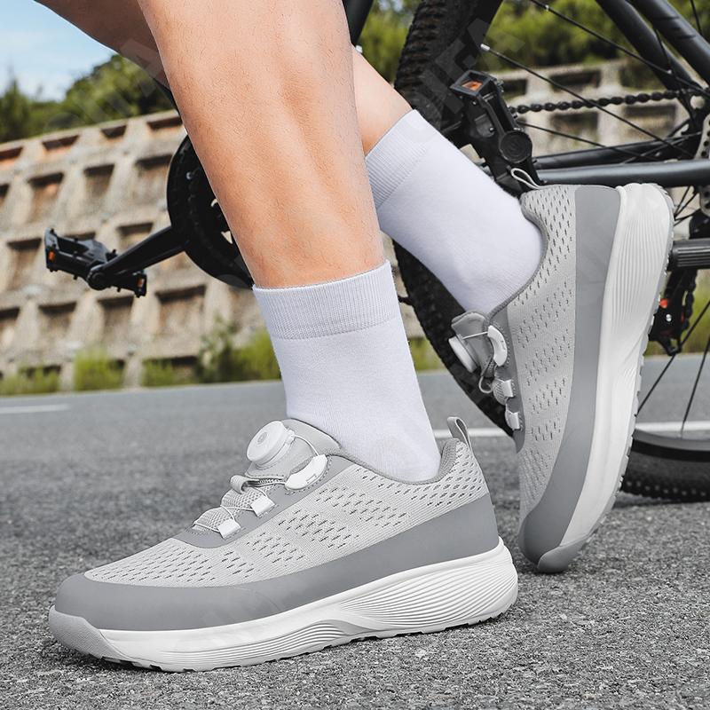 Мужские Кроссовки CC5555_TT-A18S-1 Мужские Кроссовки CC5555_TT-A18S-1