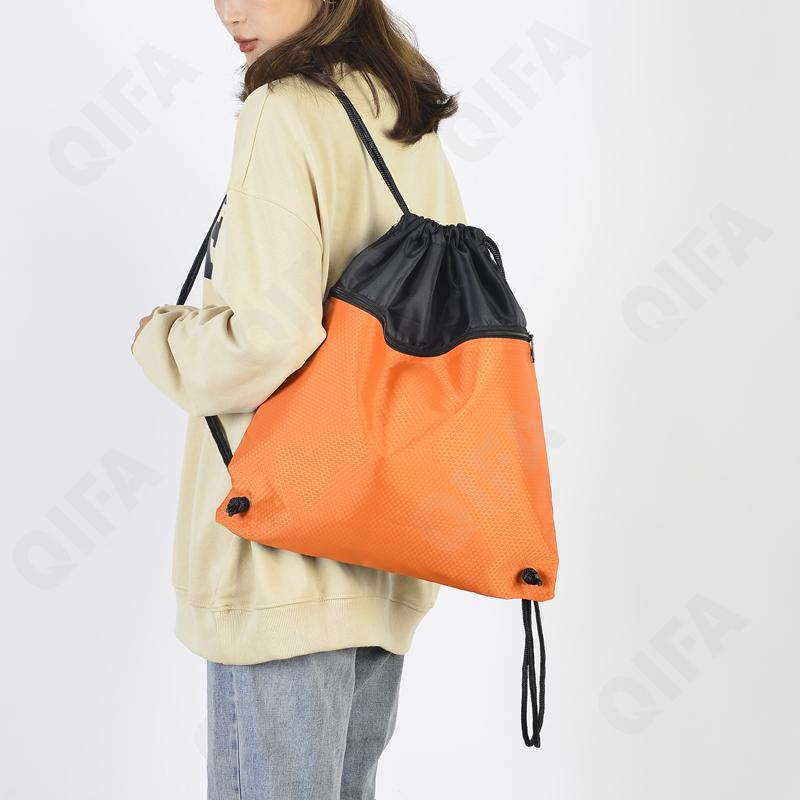 Детский Мешок для обуви CC198_1251-6