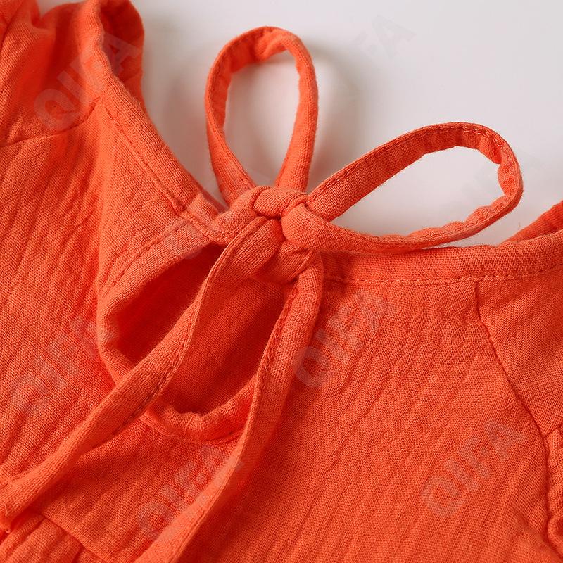 Детское Платье CC2232_LYQ1415_240_2574_34