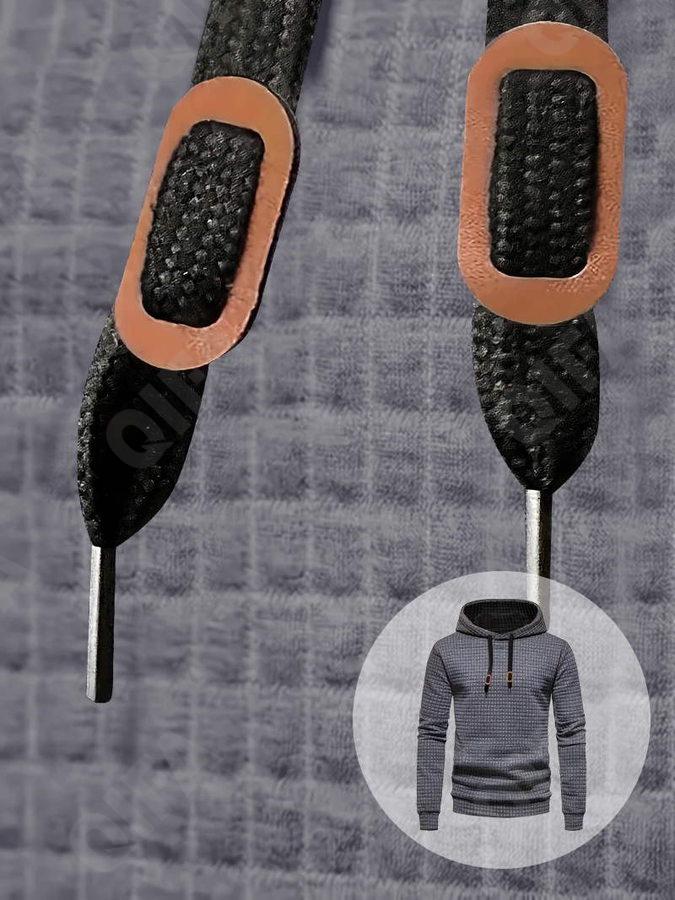 Мужской Джемпер CC4442_DF-58_246_1781_19 Мужской Джемпер CC4442_DF-58_246_1781_19