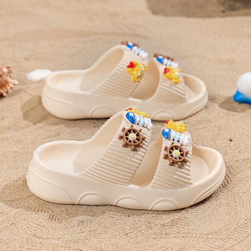 Детское Сабо CC4225_A3130-1