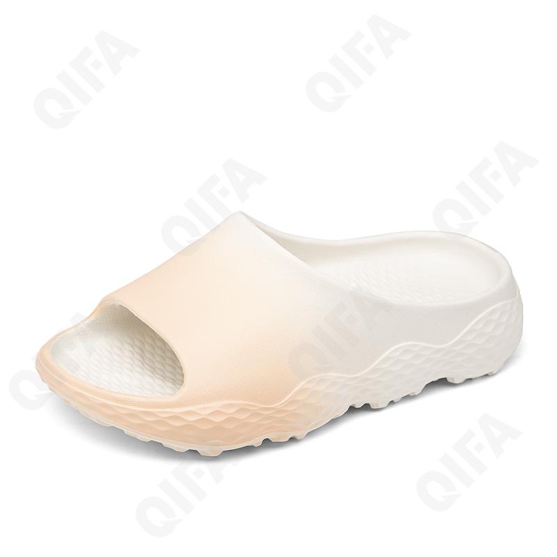 Мужские Пантолеты CC4015_NBXC25029M-1