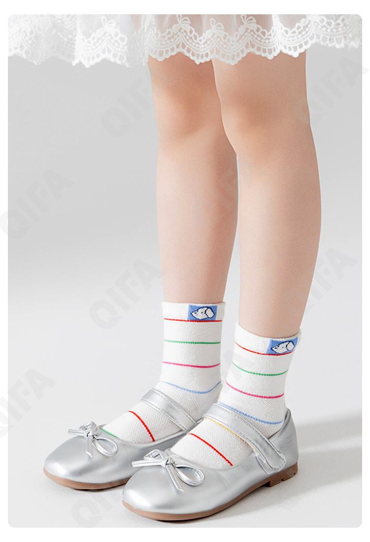 Детские Носки CC1628_MLJS26-1228-1 Детские Носки CC1628_MLJS26-1228-1