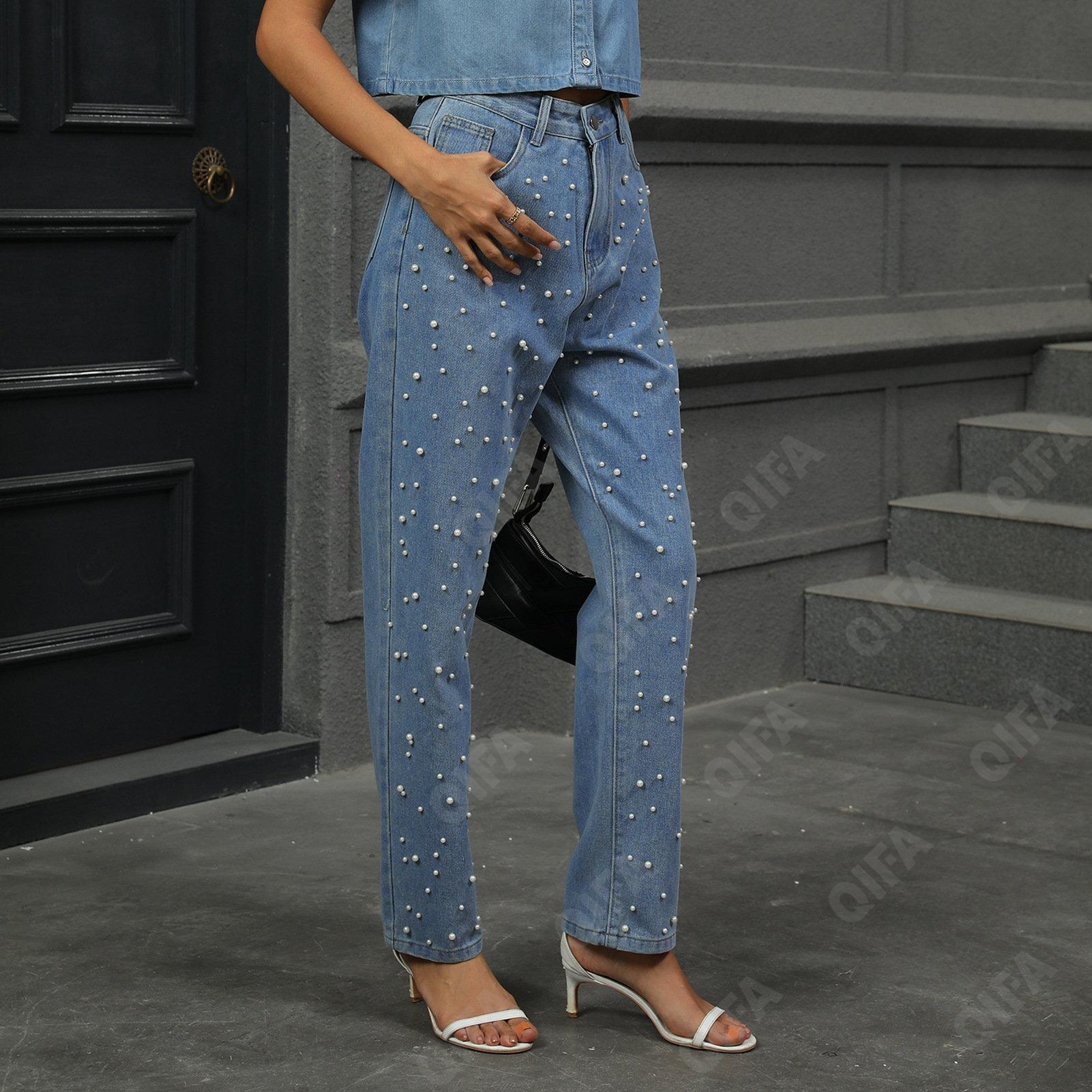 Женские Брюки CC4564_MN2294_247_1780_42