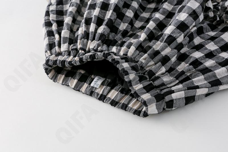 Детская Юбка CC2521_506_3548_2574_1