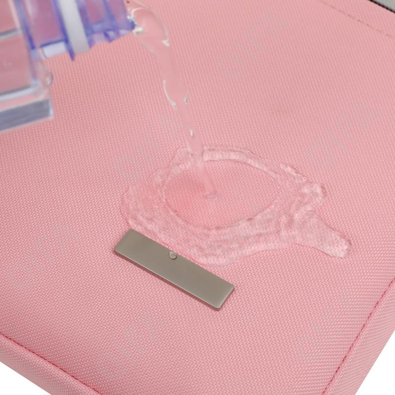 Женская Сумка для ноутбука CC2918_520-2-1