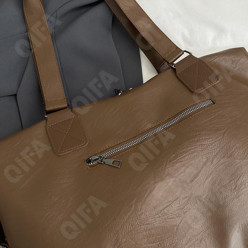 Женская Сумка CC1787_QSH9896-1