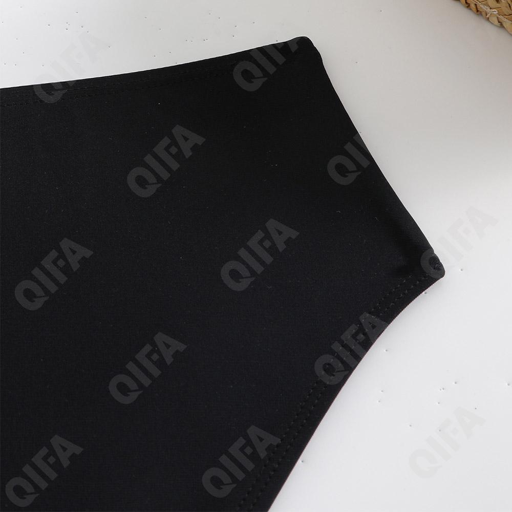 Женские Плавки CC4498_Z0020-1